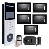 19cb4459b11da (1).png