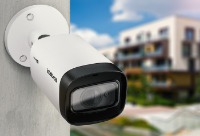 area-externa-com-camera-aplicada-VHD-3140-VF-G6.jpg