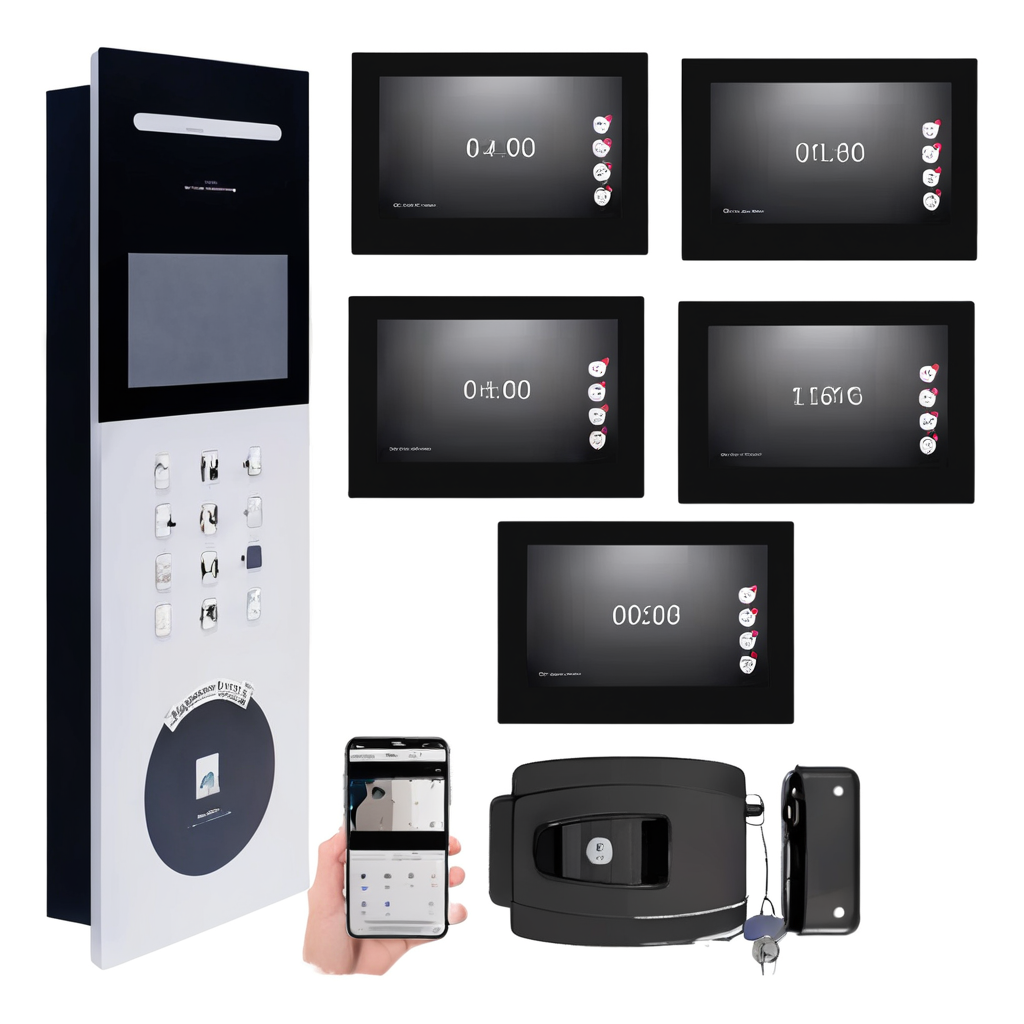 19cb4459b11da (1).png