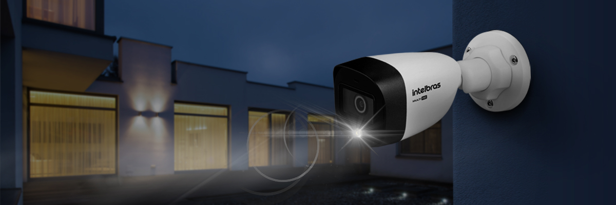 Camera de segurança.jpg