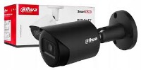 Dahua IPC.jpg