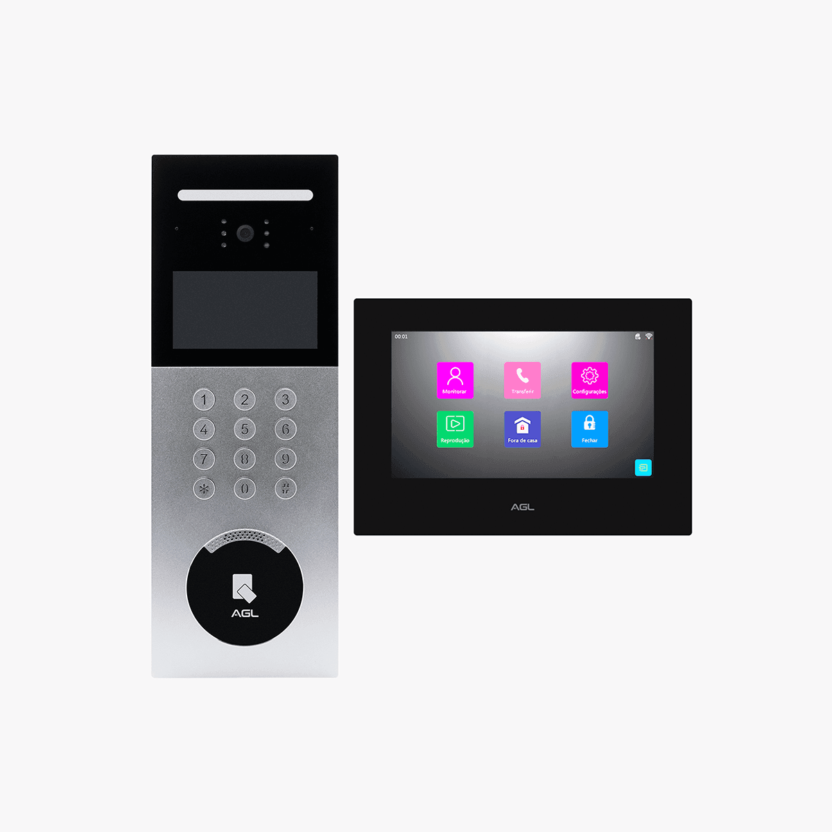 Video Porteiro Coletivo AGL.png